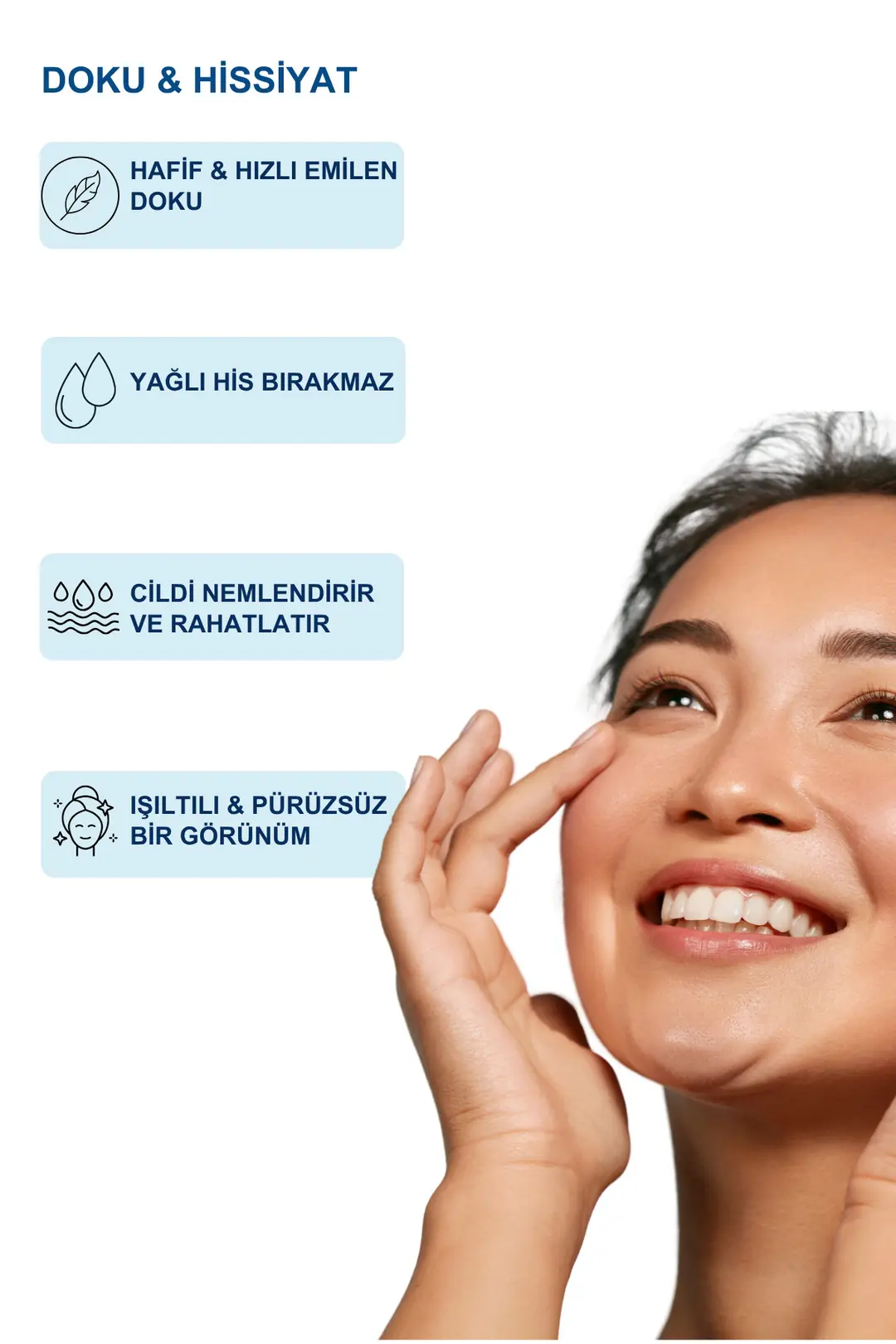 Clerie 2’li Retinol Cilt Serumu – %0,3 Retinol & %2,5 Bakuchiol, Kırışıklık ve İnce Çizgi Karşıtı Anti-Aging Serum 2x30 ml